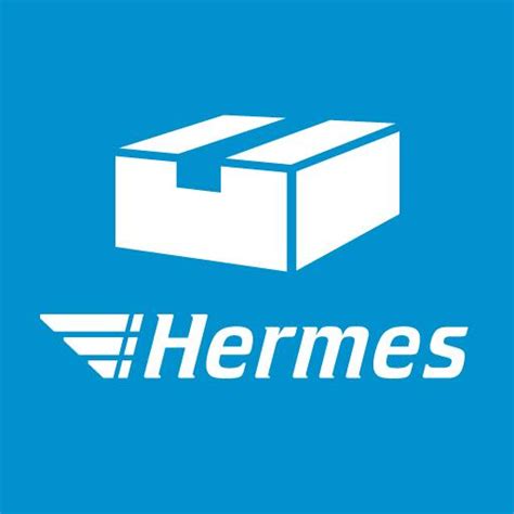 hermes versand gutachten|Hermes sendungsverfolgung paketschein.